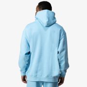 Cozy Club Sweatpant