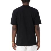 Pro Club Men’s Heavyweight Cotton Short Sleeve Crew Neck T-Shirt