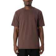 Pro Club Men’s Heavyweight Cotton Short Sleeve Crew Neck T-Shirt