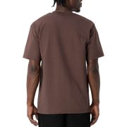 Pro Club Men’s Heavyweight Cotton Short Sleeve Crew Neck T-Shirt