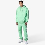 Cozy Club Sweatpant