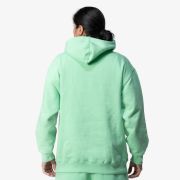 Cozy Club Sweatpant