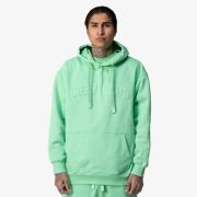 Cozy Club Sweatpant