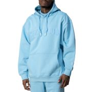 Cozy Club Sweatpant
