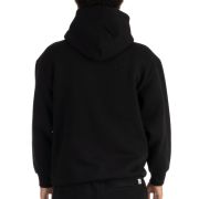 Pro Club Men’s Heavyweight Logo Pullover Hoodie