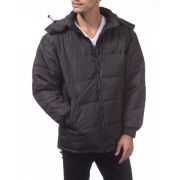 Pro Club Men’s Bubble Down Jacket