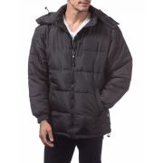 Pro Club Men’s Bubble Down Jacket