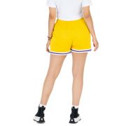 Pro Club Women’s Classic Basketball Short