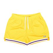 Pro Club Women’s Classic Basketball Short