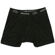 Pro Club Men’s 2-Pack Soft Cotton Boxer Brief