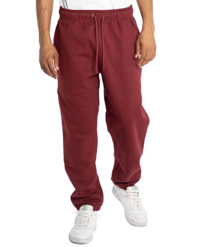Pro Club Men’s Heavyweight Basic Sweat Pants