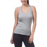 Pro Club Women’s Athletic Shirts (2 Pack)