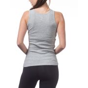 Pro Club Women’s Athletic Shirts (2 Pack)
