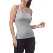 Pro Club Women’s Athletic Shirts (2 Pack)