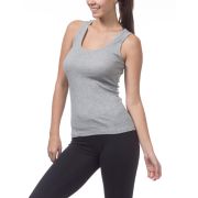 Pro Club Women’s Athletic Shirts (2 Pack)