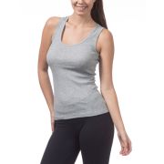 Pro Club Women’s Athletic Shirts (2 Pack)