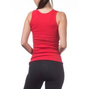 Pro Club Women’s Athletic Shirts (2 Pack)