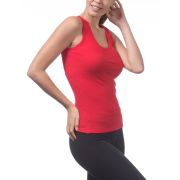 Pro Club Women’s Athletic Shirts (2 Pack)
