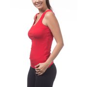 Pro Club Women’s Athletic Shirts (2 Pack)