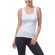 Pro Club Women’s Athletic Shirts (2 Pack)