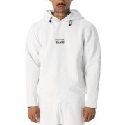 Pro Club Men’s Performance Pullover Hoodie