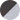 Black / Header Gray
