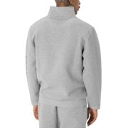 Pro Club Men’s Performance Pullover Hoodie