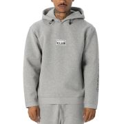 Pro Club Men’s Performance Pullover Hoodie