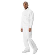 Pro Club Men’s Performance Pullover Hoodie