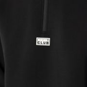 Pro Club Men’s Performance Pullover Hoodie