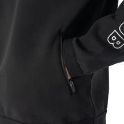 Pro Club Men’s Performance Pullover Hoodie
