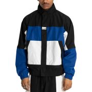 Pro Club Men’s Heavyweight Convertible Windbreaker