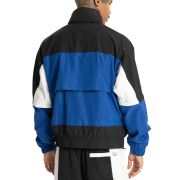 Pro Club Men’s Heavyweight Convertible Windbreaker