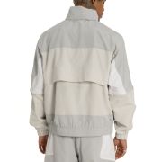 Pro Club Men’s Heavyweight Convertible Windbreaker