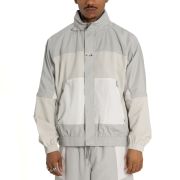 Pro Club Men’s Heavyweight Convertible Windbreaker
