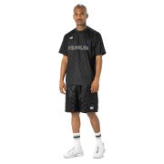 Pro Club Men’s Comfort Soccer Fútbol Shorts