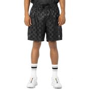 Pro Club Men’s Comfort Soccer Fútbol Shorts