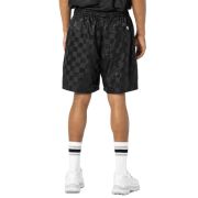 Pro Club Men’s Comfort Soccer Fútbol Shorts