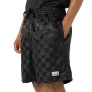 Pro Club Men’s Comfort Soccer Fútbol Shorts