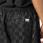 Pro Club Men’s Comfort Soccer Fútbol Shorts