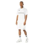Pro Club Men’s Comfort Soccer Fútbol Shorts
