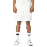 Pro Club Men’s Comfort Soccer Fútbol Shorts
