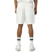 Pro Club Men’s Comfort Soccer Fútbol Shorts