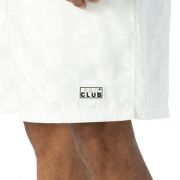 Pro Club Men’s Comfort Soccer Fútbol Shorts