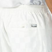 Pro Club Men’s Comfort Soccer Fútbol Shorts