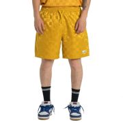 Pro Club Men’s Comfort Soccer Fútbol Shorts