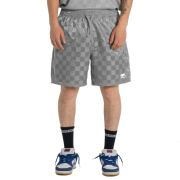 Pro Club Men’s Comfort Soccer Fútbol Shorts