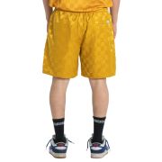 Pro Club Men’s Comfort Soccer Fútbol Shorts