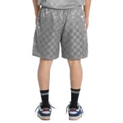 Pro Club Men’s Comfort Soccer Fútbol Shorts