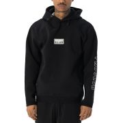 Pro Club Men’s Performance Pullover Hoodie